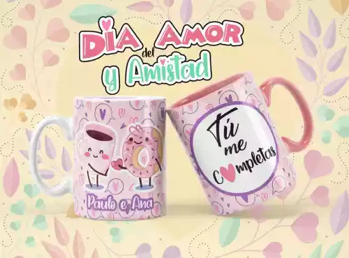 vectores plantilas SAN VALENTIN,AMOR,AMISTAD,